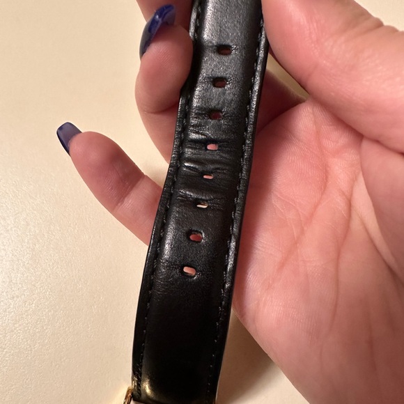 Men’s Montîere Rouése MMXV Swiss Watch - Picture 5 of 7